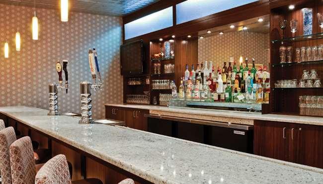 Radisson Hotel Freehold Exterior photo